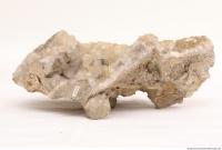 rock calcite mineral 0017